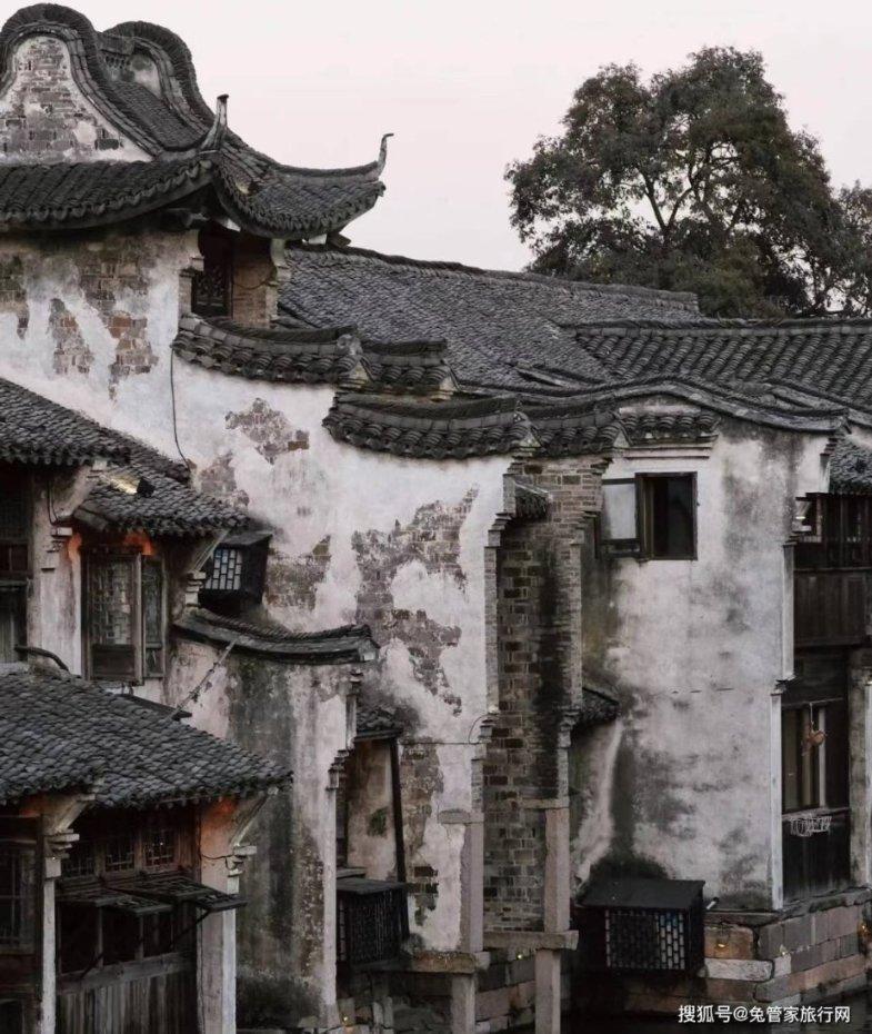 终结将至